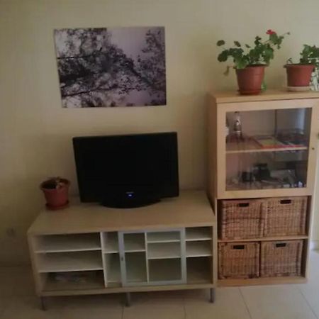 La Casita De La Playa Διαμέρισμα Suances Εξωτερικό φωτογραφία