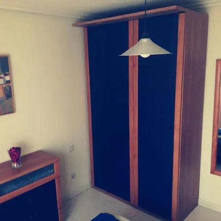La Casita De La Playa Διαμέρισμα Suances Εξωτερικό φωτογραφία