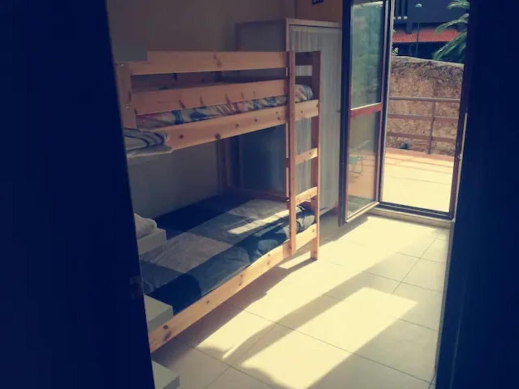 La Casita De La Playa Διαμέρισμα Suances Εξωτερικό φωτογραφία